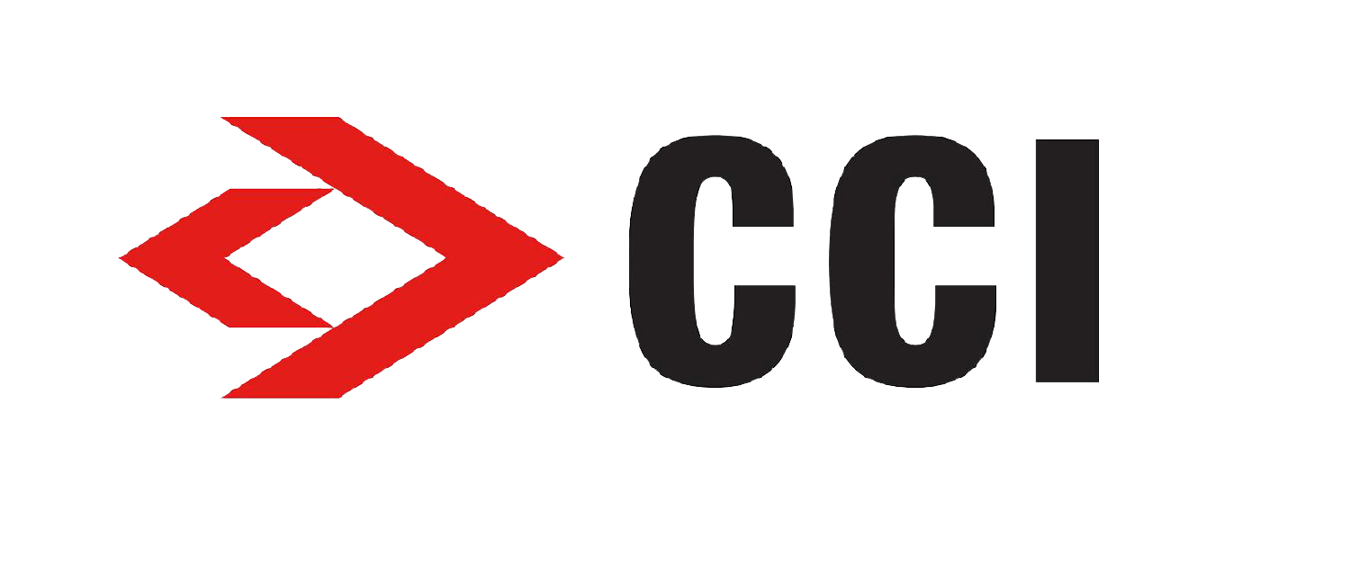 Cci Color CCI-Logo-Hi-color | Continental Grain Company