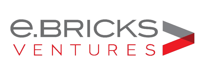 Ebricks ebricks-logo-color | Continental Grain Company