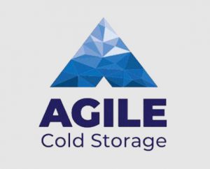 CGC_Agile-Cold-Storage | Continental Grain Company