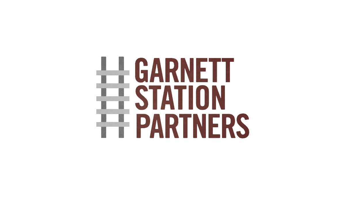 Garnett Station Partners