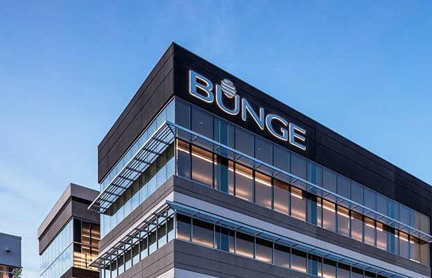 Bunge-North-America-Headquarters-Offices_5203_1000x667
