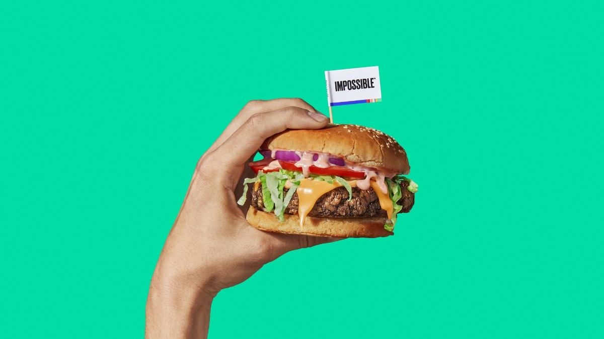 Impossible-Foods-burger