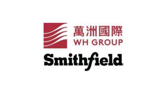 WH-Smithfield