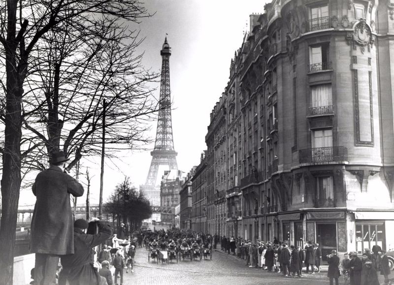 paris-1920s-1